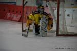 Photo hockey reportage Tournoi U11  Dijon