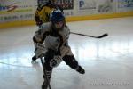 Photo hockey reportage Tournoi U11  Dijon