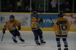 Photo hockey reportage Tournoi U11  Dijon