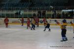 Photo hockey reportage Tournoi U11  Dijon