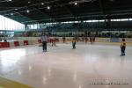 Photo hockey reportage Tournoi U11  Dijon