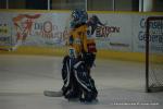 Photo hockey reportage Tournoi U11  Dijon