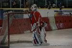 Photo hockey reportage Tournoi U11  Dijon