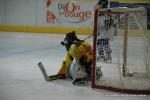 Photo hockey reportage Tournoi U11  Dijon