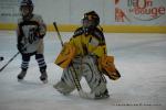 Photo hockey reportage Tournoi U11  Dijon