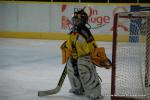 Photo hockey reportage Tournoi U11  Dijon