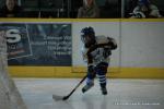 Photo hockey reportage Tournoi U11  Dijon