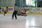 Photo hockey reportage Tournoi U11  Dijon