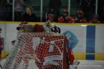 Photo hockey reportage Tournoi U11  Dijon