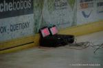 Photo hockey reportage Tournoi U11  Dijon