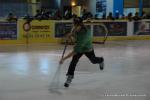 Photo hockey reportage Tournoi U11  Dijon