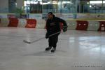 Photo hockey reportage Tournoi U11  Dijon