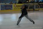 Photo hockey reportage Tournoi U11  Dijon