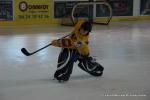 Photo hockey reportage Tournoi U11  Dijon