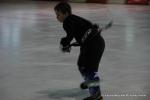 Photo hockey reportage Tournoi U11  Dijon