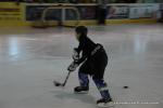 Photo hockey reportage Tournoi U11  Dijon