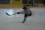 Photo hockey reportage Tournoi U11  Dijon