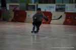 Photo hockey reportage Tournoi U11  Dijon