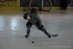 Photo hockey reportage Tournoi U11  Dijon