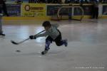 Photo hockey reportage Tournoi U11  Dijon