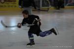 Photo hockey reportage Tournoi U11  Dijon