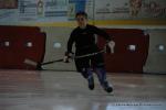 Photo hockey reportage Tournoi U11  Dijon