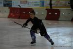 Photo hockey reportage Tournoi U11  Dijon