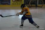 Photo hockey reportage Tournoi U11  Dijon