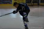 Photo hockey reportage Tournoi U11  Dijon