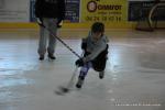 Photo hockey reportage Tournoi U11  Dijon