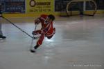 Photo hockey reportage Tournoi U11  Dijon