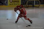 Photo hockey reportage Tournoi U11  Dijon