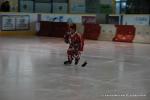 Photo hockey reportage Tournoi U11  Dijon