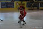 Photo hockey reportage Tournoi U11  Dijon