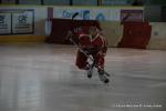 Photo hockey reportage Tournoi U11  Dijon