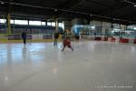 Photo hockey reportage Tournoi U11  Dijon