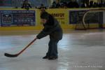 Photo hockey reportage Tournoi U11  Dijon