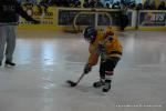 Photo hockey reportage Tournoi U11  Dijon