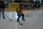 Photo hockey reportage Tournoi U11  Dijon