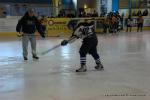 Photo hockey reportage Tournoi U11  Dijon