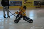 Photo hockey reportage Tournoi U11  Dijon