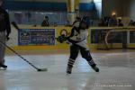 Photo hockey reportage Tournoi U11  Dijon