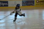 Photo hockey reportage Tournoi U11  Dijon