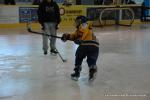 Photo hockey reportage Tournoi U11  Dijon