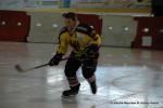 Photo hockey reportage Tournoi U11  Dijon