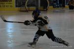 Photo hockey reportage Tournoi U11  Dijon