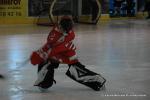 Photo hockey reportage Tournoi U11  Dijon