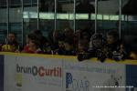 Photo hockey reportage Tournoi U11  Dijon