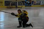 Photo hockey reportage Tournoi U11  Dijon