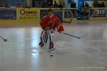 Photo hockey reportage Tournoi U11  Dijon